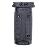 Hera Arms HFG / Hera Front Grip Tactical Frontgriff für 20mm Rail (schwarz)
