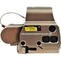 JS_Tactical_HD558_Tan-04-jpg