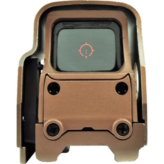 JS_Tactical_HD558_Tan-06-jpg