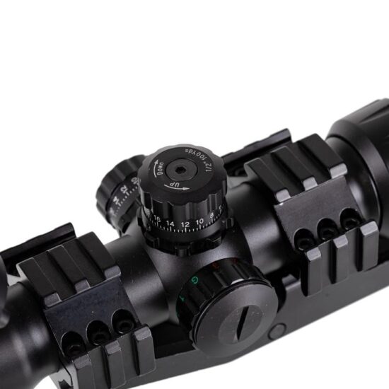 JS_Tactical_Scope-1-5-4_Zoom-05