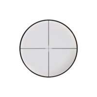 JS_Tactical_Scope-4x32Compact-05