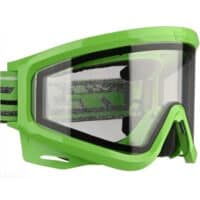 JT QLS / Maskeglas System für JT Spectra Masken (Lime)