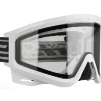 JT QLS / Maskeglas System für JT Spectra Masken (White)