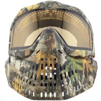 JT_Spectra_Proflex_Paintball_Thermal_Maske_Authentic_RealTree_front-jpg