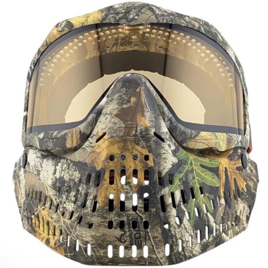 JT_Spectra_Proflex_Paintball_Thermal_Maske_Authentic_RealTree_front-jpg