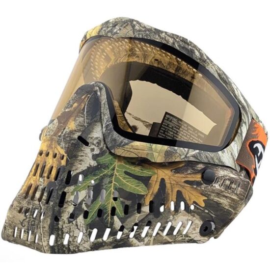 JT_Spectra_Proflex_Paintball_Thermal_Maske_Authentic_RealTree_side-jpg