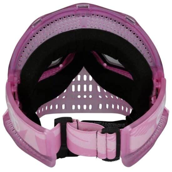 JT_Spectra_Proflex_Paintball_Thermal_Maske_Limited_Edition_Birthstone_ICE-_Opal_back-jpg