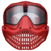JT_Spectra_Proflex_Paintball_Thermal_Maske_Limited_Edition_Birthstone_ICE-_Ruby_front-jpg