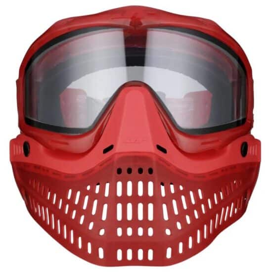 JT_Spectra_Proflex_Paintball_Thermal_Maske_Limited_Edition_Birthstone_ICE-_Ruby_front-jpg