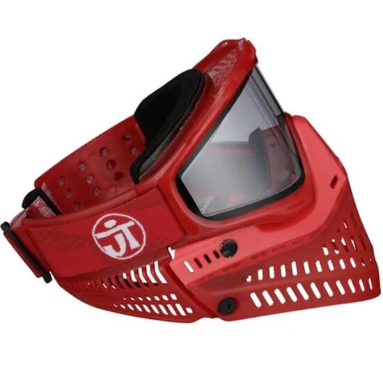 JT_Spectra_Proflex_Paintball_Thermal_Maske_Limited_Edition_Birthstone_ICE-_Ruby_side-jpg