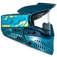 JT_Spectra_Proflex_Paintball_Thermal_Maske_Limited_Edition_SeaDogs_Marble_Blue-jpg