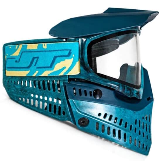 JT_Spectra_Proflex_Paintball_Thermal_Maske_Limited_Edition_SeaDogs_Marble_Blue-jpg