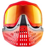 JT_Spectra_Proflex_Paintball_Thermal_Maske_Limited_Edition_Tequila_Sunrise_front-jpg