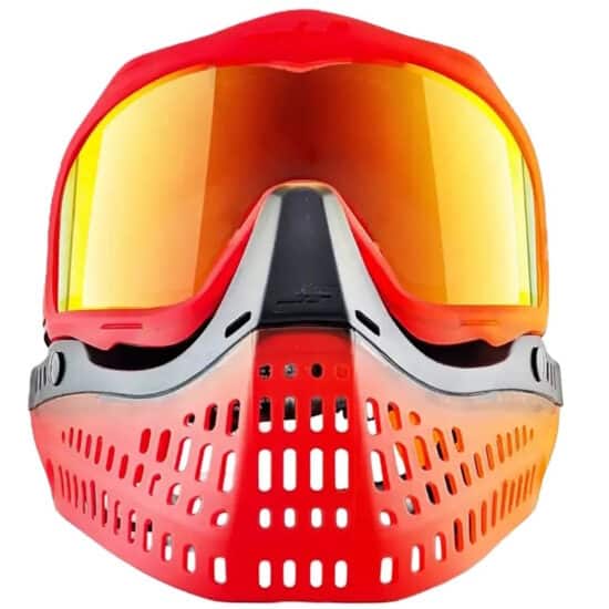 JT_Spectra_Proflex_Paintball_Thermal_Maske_Limited_Edition_Tequila_Sunrise_front-jpg