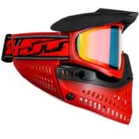 JT_Spectra_Proflex_Paintball_Thermal_Maske_Limited_Edition_Tequila_Sunrise_right-jpg