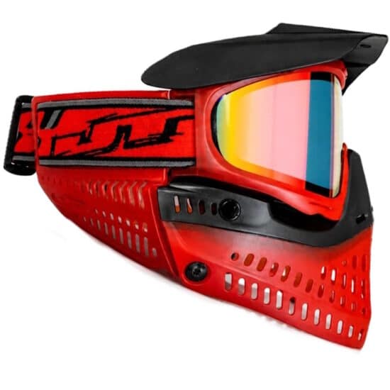 JT_Spectra_Proflex_Paintball_Thermal_Maske_Limited_Edition_Tequila_Sunrise_right-jpg