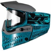 JT Spectra Proflex Airsoft Thermal Maske Limited Edition (X-Factor Marble)