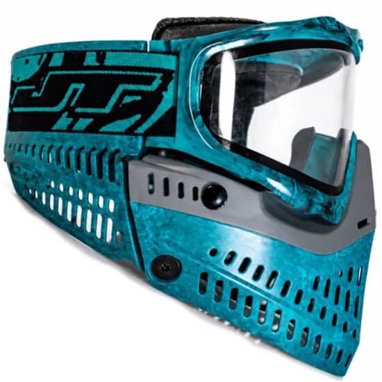 JT_Spectra_Proflex_Paintball_Thermal_Maske_Limited_Edition_X_Factor_Marble_left-jpg