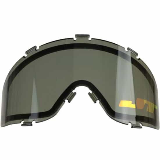Jt_Spectra_Lens_Smoke_With_Red_icon_front-jpg