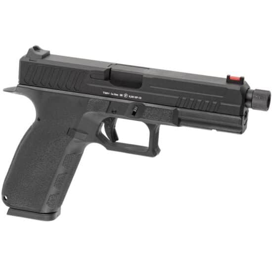 KJ_Works_KP_13_TBC_Metal_Version_GBB_Airsoft_Pistole_schwarz-jpg