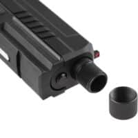 KJ_Works_KP_13_TBC_Metal_Version_GBB_Airsoft_Pistole_schwarz_nuzzle-jpg