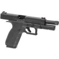 KJ_Works_KP_13_TBC_Metal_Version_GBB_Airsoft_Pistole_schwarz_slide-jpg