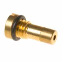 KP-09 Inhaust Valve (Part No. 80)