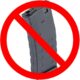 Kein_Airsoft_Magazin_Mitbestellen.jpg