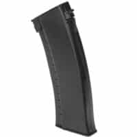 LCT LCK74 130 Schuss Midcap Airsoft Ersatzmagazin