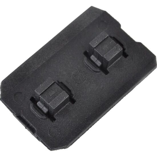 M-Lok_Rail_Cover_set-03-jpg