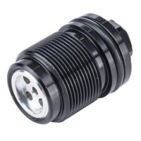 MAXTACT SURE-FLOW CO2 Magazine Refill Adaptor
