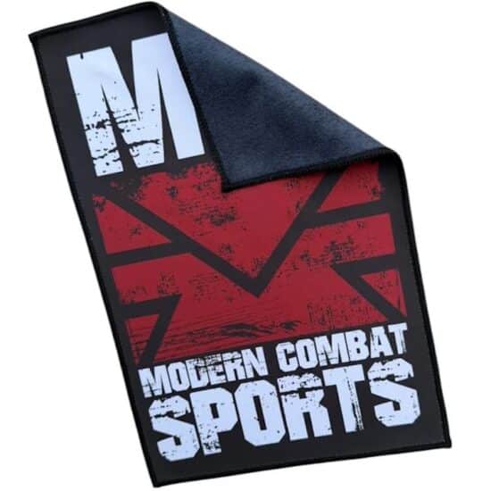 MCS_Paintball_Mikrofasertuch_Maskentuch_30x20cm_back-jpg