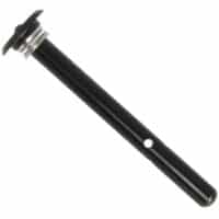 VSR-10 Upgrade Aluminum 7075 Spring Guide