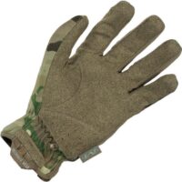 Mechanix_Fastfit_Gen2_Handschuhe-_multicam_in