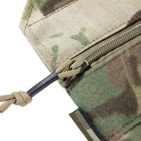 Molle_Tiefschutz_fuer_Tactical_Westen_und_Plate_Carrier_mit_Klettverschluss_Details_Reissverschluss-jpg