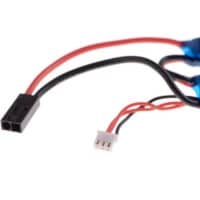 Nimrod_7_4V_2000mAh_25C_LiPo_Double_Stick_Type_connector-jpg