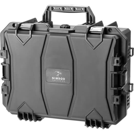 Nimrod_Multi-Pistol_Case-03-jpg