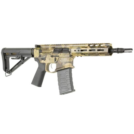 Noveske_SBR_Kryptek_Falvos-03-jpg