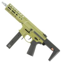 Noveske_Space_Invader_oliv-02-jpg