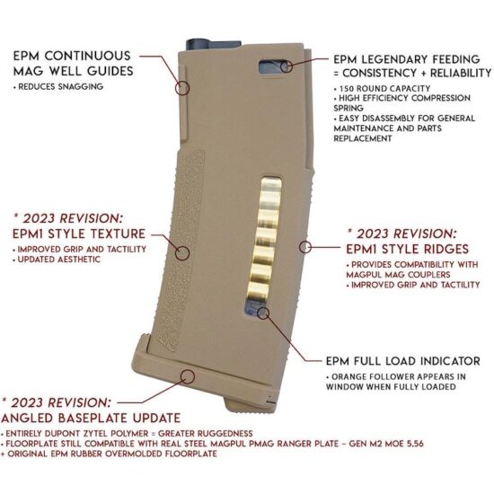 PTS_EPM1_2023_FDE-02-jpg