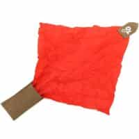 Paintball_Airsoft_Molle_Dead_Rag_tan_open-jpg