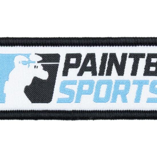 Paintball_Sports_Schluesselanhaenger_mit_Logo_classic_close-jpg