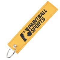 Paintball_Sports_Schluesselanhaenger_mit_Logo_gelb_back-jpg