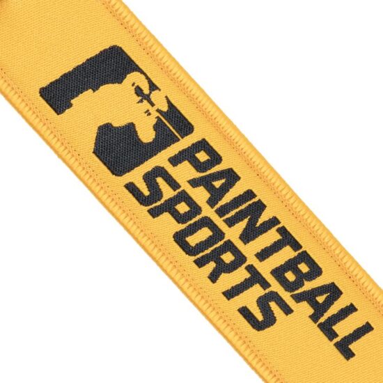 Paintball_Sports_Schluesselanhaenger_mit_Logo_gelb_slog-jpg