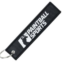 Paintball_Sports_Schluesselanhaenger_mit_Logo_schwarz_weiss_back-jpg