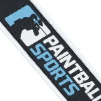 Paintball_Sports_Schluesselanhaenger_mit_Logo_schwarz_weiss_blau_slog-jpg