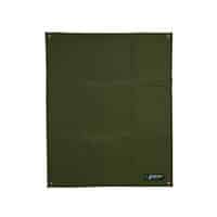Delta Six Patchwall / Klettwand für PVC Patches (80x65cm) - MEDIUM