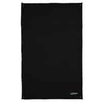 Delta Six Patchwall / Klettwand für PVC Patches (100x70cm) - LARGE