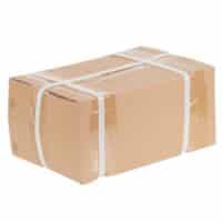 PowAir 8g Co2 Kapseln für Airsoft Markierer & Airsoft Waffen (300er Dealer Box)