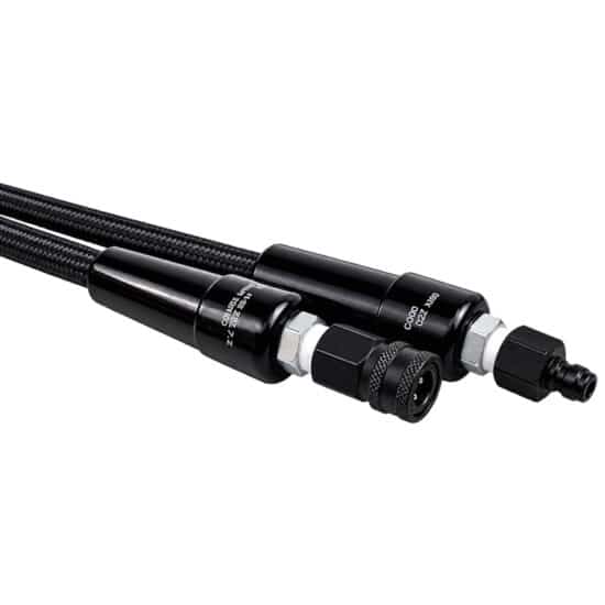 PowAir_Fillhose_2_Paintball_HPA_Fuellschlauch_300_Bar_10000_PSI_details-jpg